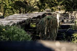 10 Army Tactics To Use In Your Next Airsoft Match 10 Army Tactics To Use In Your Next Airsoft Match